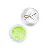 Karla Cosmetics - Pigments en vrac multichromes Opal Moonstone - Lucky Charm