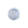 Karla Cosmetics - Pigments en vrac multichromes Opal Moonstone - Sleepy Head