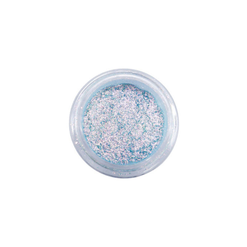 Karla Cosmetics - Pigments en vrac multichromes Opal Moonstone - Sleepy Head