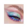 Karla Cosmetics - Pigments en vrac multichromes Opal Moonstone - Sleepy Head