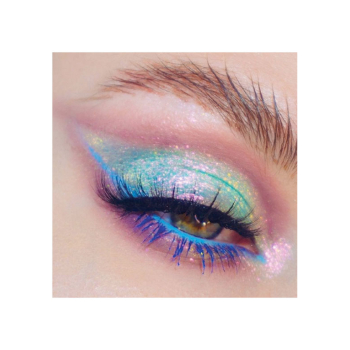 Karla Cosmetics - Pigments en vrac multichromes Opal Moonstone - Sleepy Head