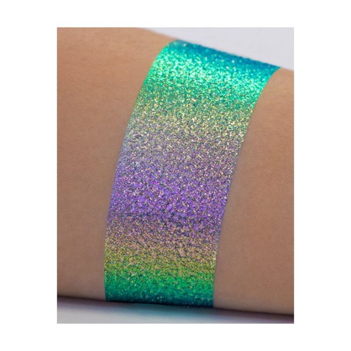 Karla Cosmetics - Pigments en vrac multichromes Opal Moonstone - Sleepy Head