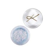 Karla Cosmetics - Pigments en vrac multichromes Opal Moonstone - Sleepy Head
