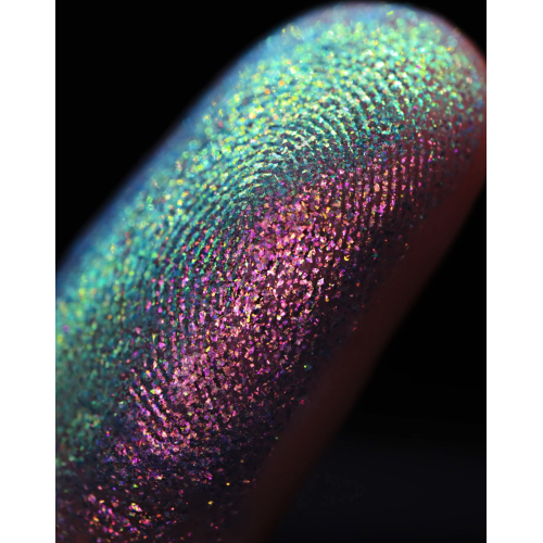 Karla Cosmetics - Pigments en vrac multichromes Opal Moonstone - Sleepy Head