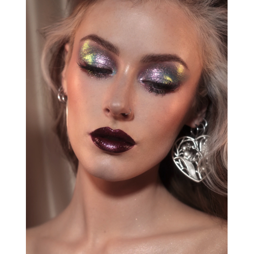 Karla Cosmetics - Pigments en vrac multichromes Opal Moonstone - Sleepy Head