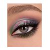 Karla Cosmetics - Pigments en vrac Opal Multi Chrome - Birdsong