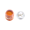 Karla Cosmetics - Pigments en vrac Opal Multi Chrome - Candelight
