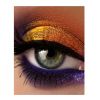 Karla Cosmetics - Pigments en vrac Opal Multi Chrome - Candelight