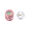 Karla Cosmetics - Opal Multi Chrome Pigments en vrac - Cosy