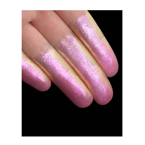 Karla Cosmetics - Opal Multi Chrome Pigments en vrac - Cosy