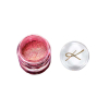 Karla Cosmetics - Opal Multi Chrome Pigments en vrac - Romance