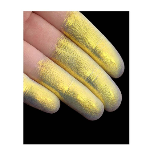 Karla Cosmetics - Opal Multi Chrome Pigments en vrac - Étoile filante