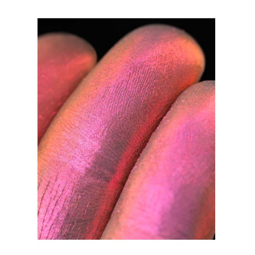 Karla Cosmetics - Pigments en vrac Opal Multi Chrome - Skylight