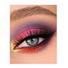 Karla Cosmetics - Pigments en vrac Opal Multi Chrome - Skylight