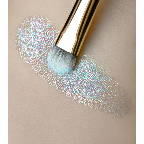 Karla Cosmetics - Pigments libres Opal Multi Chrome - Velvet Dreams