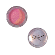 Karla Cosmetics - Pigments libres Pastel Duochrome - Ballerina Slipper