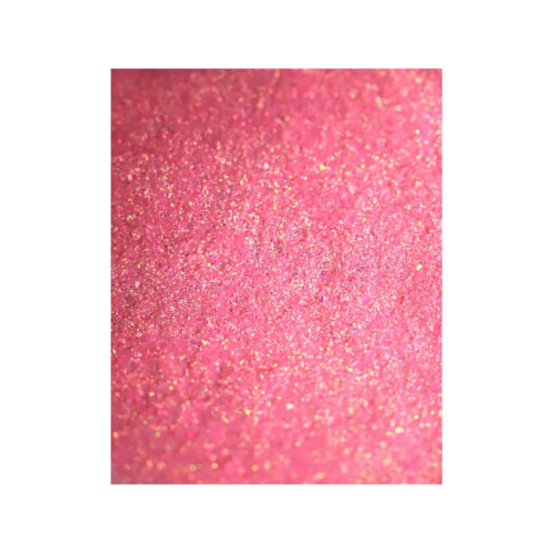 Karla Cosmetics - Pigments libres Pastel Duochrome - Ballerina Slipper