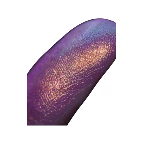 Karla Cosmetics - Pigments libres Pastel Duochrome - Ballerina Slipper