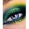 Karla Cosmetics - Pigments libres Pastel Duochrome - Buttercup