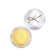 Karla Cosmetics - Pigments libres Pastel Duochrome - Buttercup