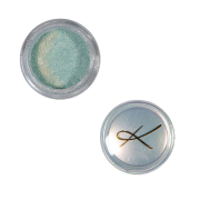 Karla Cosmetics - Pigments libres Pastel Duochrome - Buttons