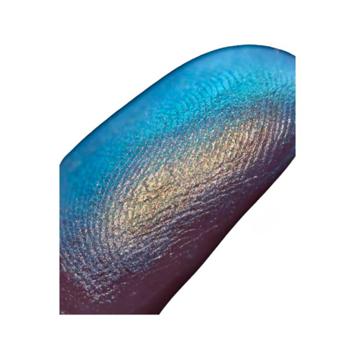 Karla Cosmetics - Pigments libres Pastel Duochrome - Buttons