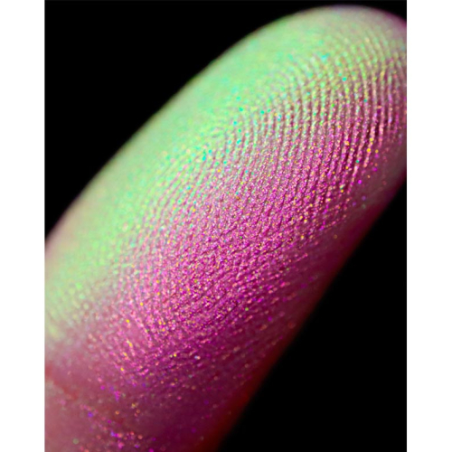 Karla Cosmetics - Pigments libres Pastel Duochrome - Cupcake