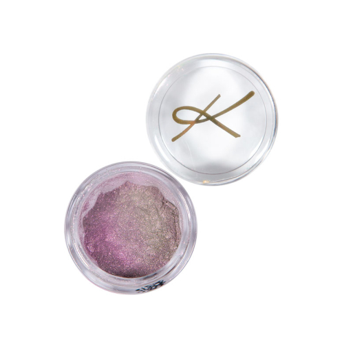 Karla Cosmetics - Pigments libres Pastel Duochrome - Cupcake