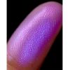 Karla Cosmetics - Pigments libres Pastel Duochrome - Frosting