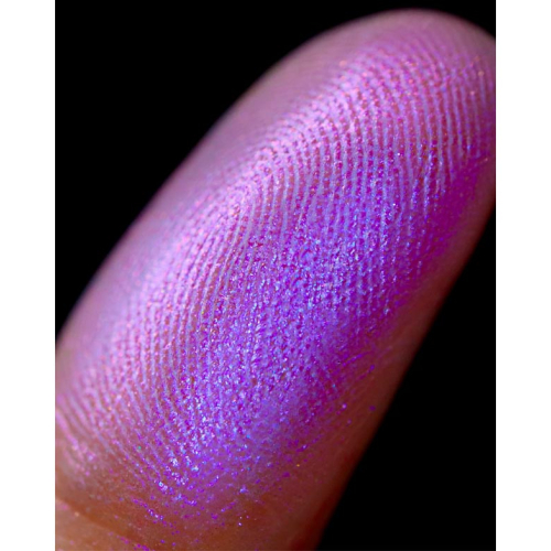 Karla Cosmetics - Pigments libres Pastel Duochrome - Frosting