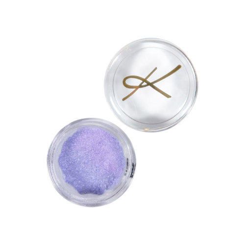 Karla Cosmetics - Pigments libres Pastel Duochrome - Frosting