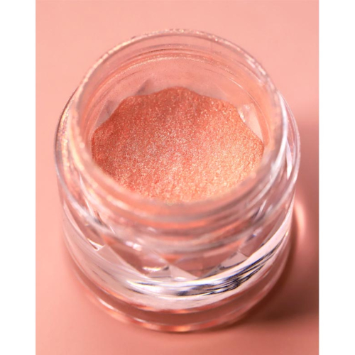 Karla Cosmetics - Pigments libres Pastel Duochrome - Pigtails