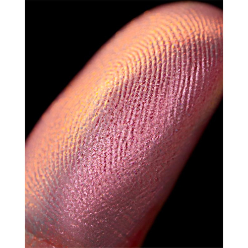 Karla Cosmetics - Pigments libres Pastel Duochrome - Pigtails