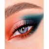 Karla Cosmetics - Pigments libres Pastel Duochrome - Pigtails