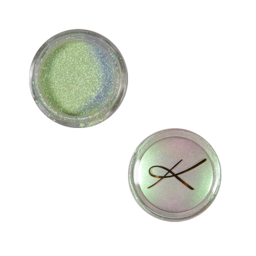 Karla Cosmetics - Pigments libres Pastel Duochrome - Pom Pom