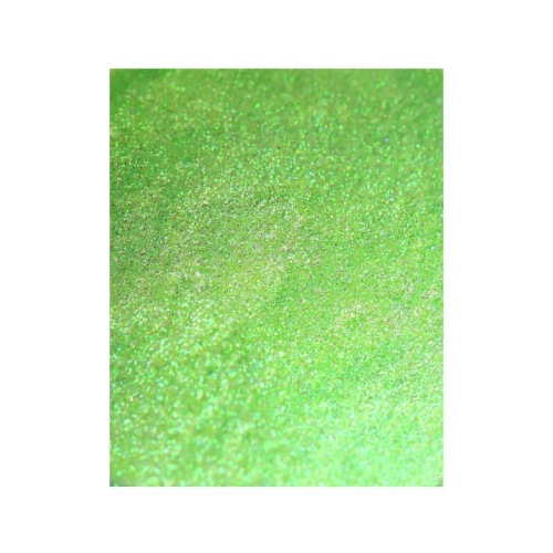 Karla Cosmetics - Pigments libres Pastel Duochrome - Pom Pom