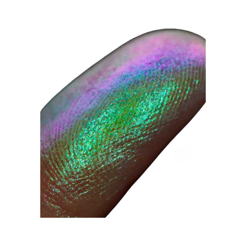 Karla Cosmetics - Pigments libres Pastel Duochrome - Pom Pom