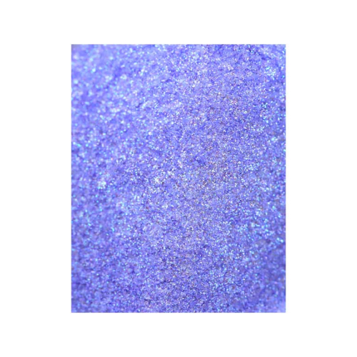 Karla Cosmetics - Pigments libres Pastel Duochrome - Ribbon