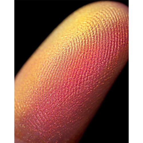 Karla Cosmetics - Pigments libres Pastel Duochrome - Sherbet