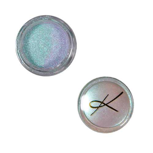 Karla Cosmetics - Pigments libres Pastel Duochrome - TuTu