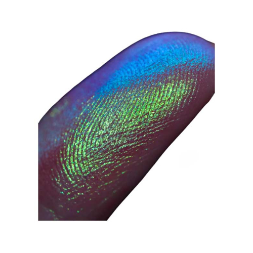 Karla Cosmetics - Pigments libres Pastel Duochrome - TuTu