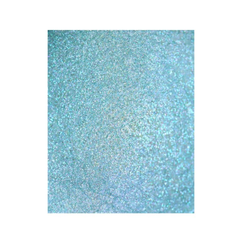 Karla Cosmetics - Pigments libres Pastel Duochrome - TuTu