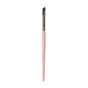 Karla Cosmetics - Pinceau eye-liner Essencial Makeup Brush