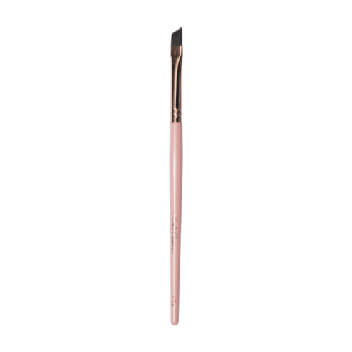 Karla Cosmetics - Pinceau eye-liner Essencial Makeup Brush