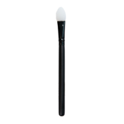 Karla Cosmetics - Brosse en silicone