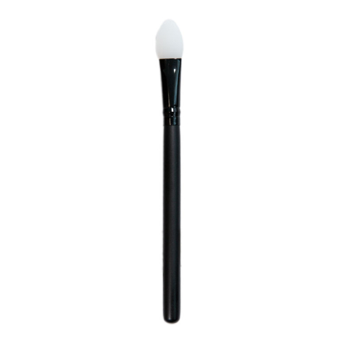 Karla Cosmetics - Brosse en silicone