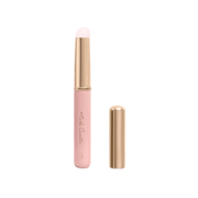 Karla Cosmetics - Pinceau de maquillage Flexi-Fit