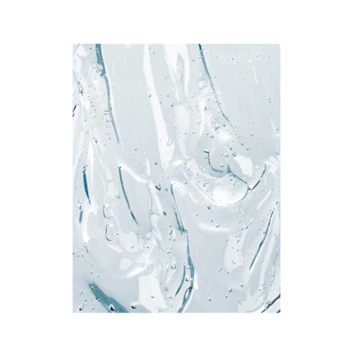 Karla Cosmetics - Primer pour glitter Fix Potion