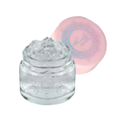 Karla Cosmetics - Primer pour glitter Fix Potion