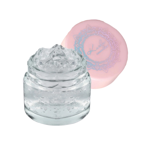 Karla Cosmetics - Primer pour glitter Fix Potion